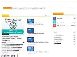 Sites similar to 1clickchangelife.com