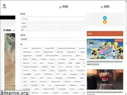Sites similar to 1clickr.com