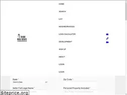 Sites similar to 1clickrealestate.com