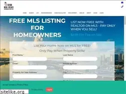 Sites similar to 1clickrealty.com