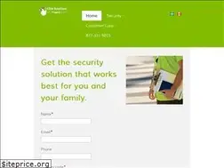 Sites similar to 1clicksolutions.ca