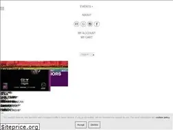 Sites similar to 1clicphoto.com