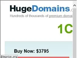 Sites similar to 1clix.com