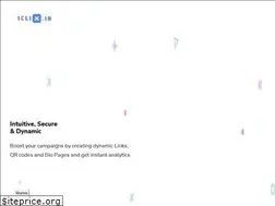 Sites similar to 1clix.in