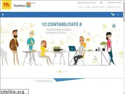 Sites similar to 1clogic.md