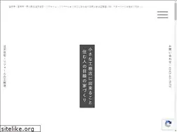 Sites similar to 1clover.com