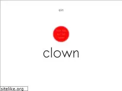 Sites similar to 1clown.com
