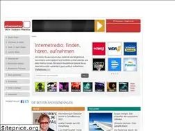 Sites similar to 1clubfm-classical.phonostar.de