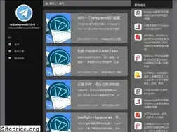 Sites similar to 1cm8858.com