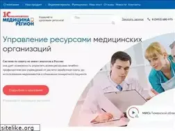 Sites similar to 1cmr.ru