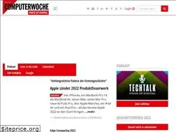 Sites similar to 1cms.io