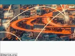 Sites similar to 1cms.net