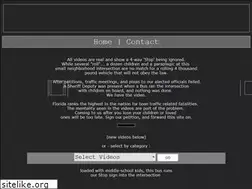 Sites similar to 1coatpainting.com