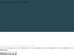 Sites similar to 1coin-wine.com