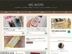 Sites similar to 1coin.site