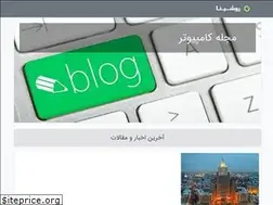 Sites similar to 1com.ir