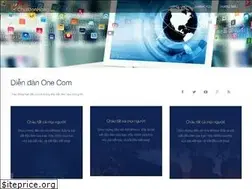 Sites similar to 1com.vn