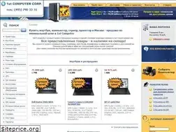 Sites similar to 1comp.ru