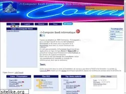 Sites similar to 1computer.info