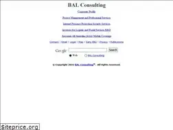Sites similar to 1con.com