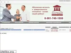 Sites similar to 1conc.ru