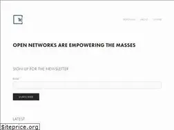 Sites similar to 1confirmation.com