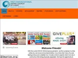 Sites similar to 1congoucc.com
