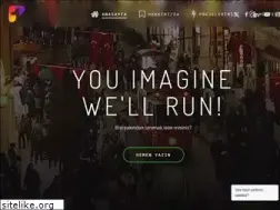Sites similar to 1conn.com