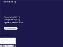 Sites similar to 1connect.pl