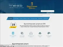 Sites similar to 1consultco.ru