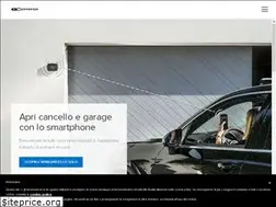 Sites similar to 1control.it