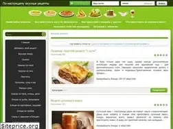 Sites similar to 1cookit.com