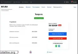 Sites similar to 1cop.ru