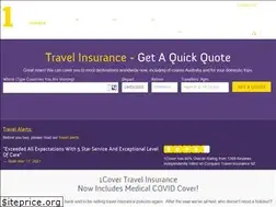 Sites similar to 1cover.co.nz