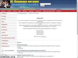 Sites similar to 1cp.ru