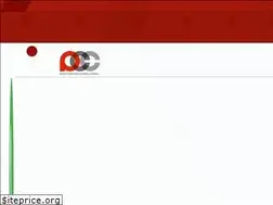 Sites similar to 1cpbo.ru