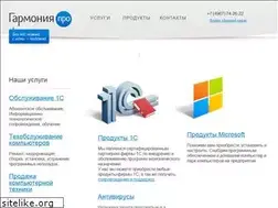 Sites similar to 1cpro.ru