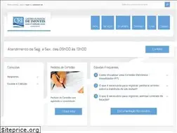 Sites similar to 1cricamacari.com.br