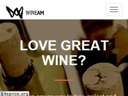 Sites similar to 1cru.com