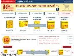 Sites similar to 1csovmestimo.ru