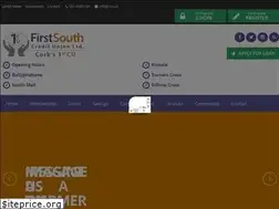 Sites similar to 1cu.ie