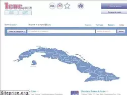 Sites similar to 1cuc.com