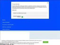 Sites similar to 1cuenta.com