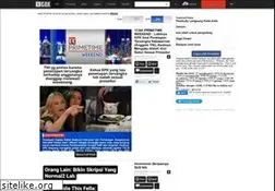 Sites similar to 1cuk.com