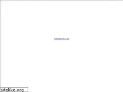 Sites similar to 1cv.de