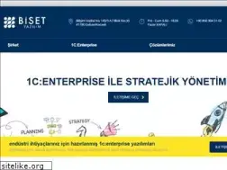 Sites similar to 1cyazilimlari.com