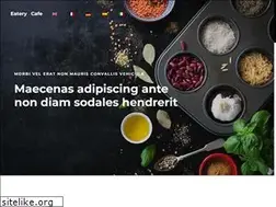 Sites similar to 1cyprusproperty.com