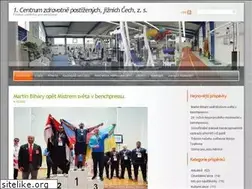 Sites similar to 1czpjc.cz
