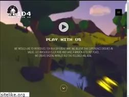 Sites similar to 1d4.it