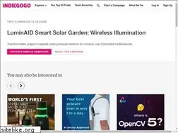 Sites similar to 1d766c.kckb.st